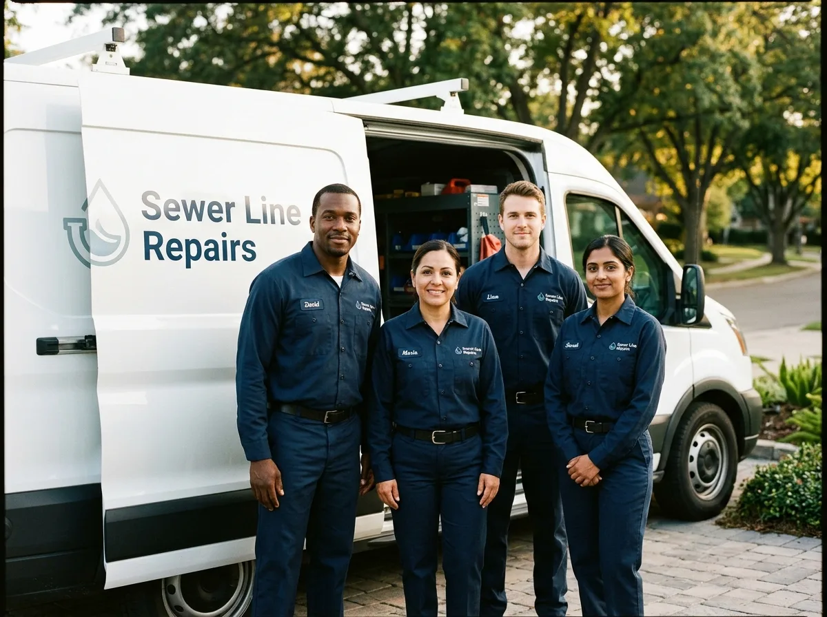 Emergency Plumber company in Willard, UT