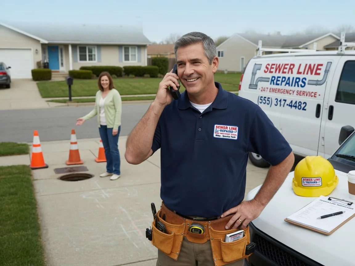 Emergency Plumber Willard, UT FAQs